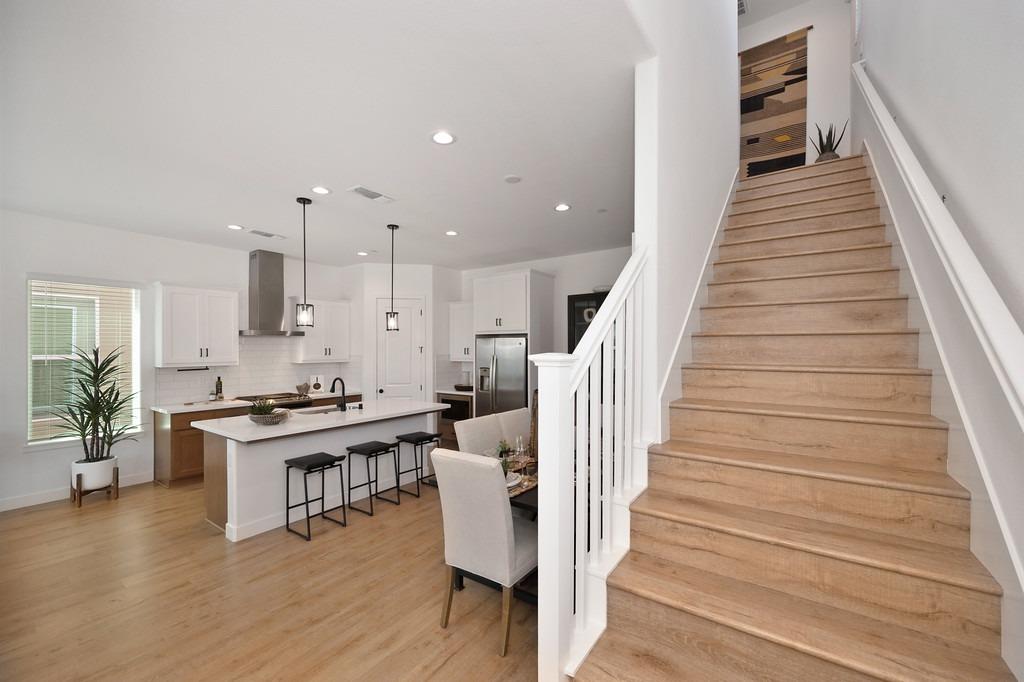 2375 Veterans First Avenue