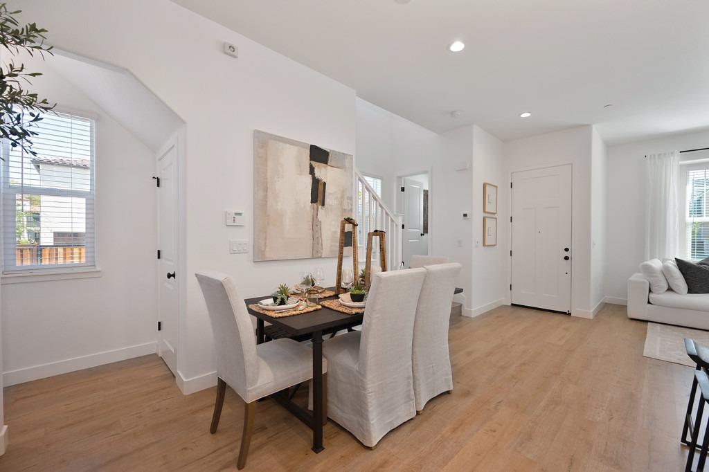 2375 Veterans First Avenue