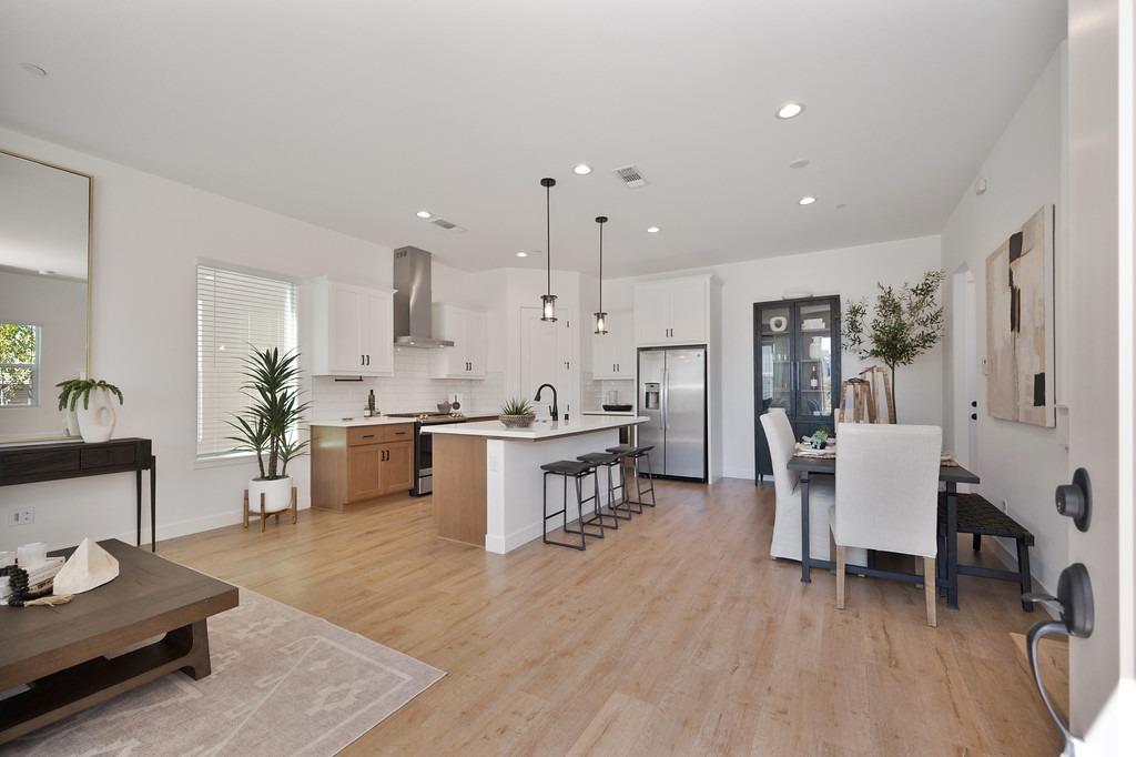 2375 Veterans First Avenue