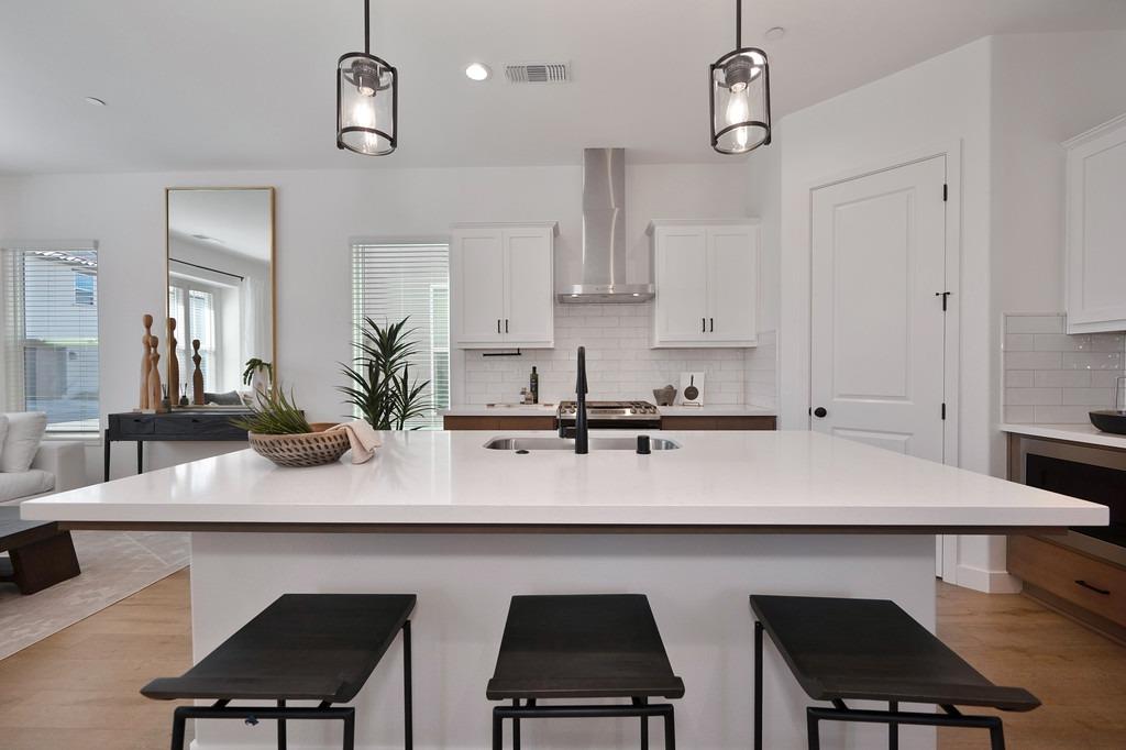 2375 Veterans First Avenue