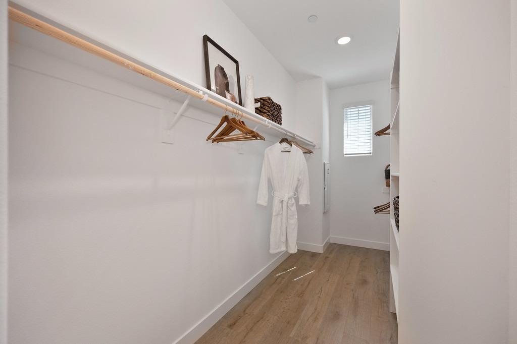 2375 Veterans First Avenue