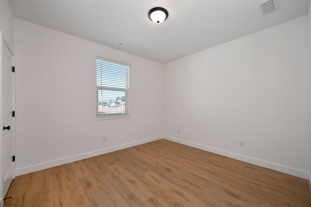 2375 Veterans First Avenue