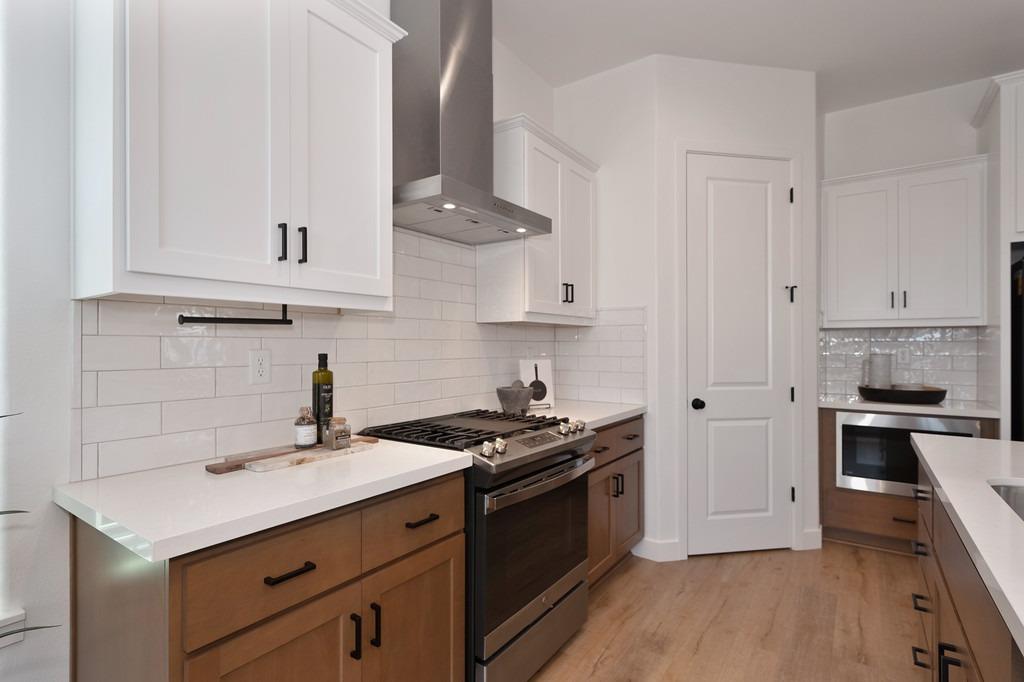 2375 Veterans First Avenue