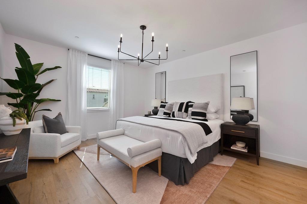 2375 Veterans First Avenue