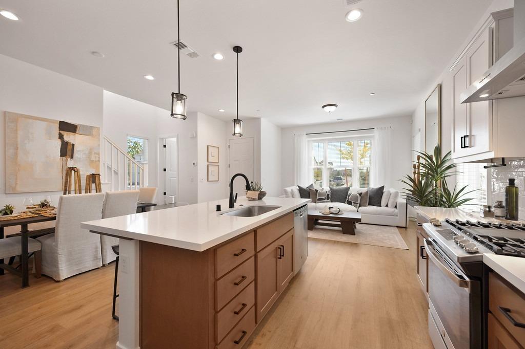 2375 Veterans First Avenue