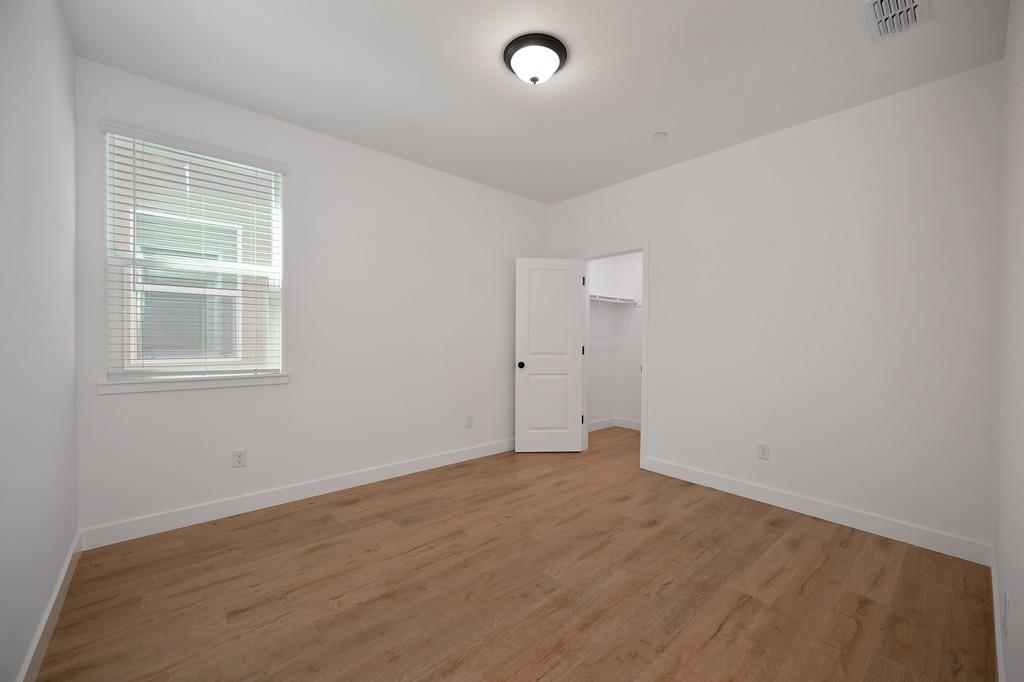 2375 Veterans First Avenue