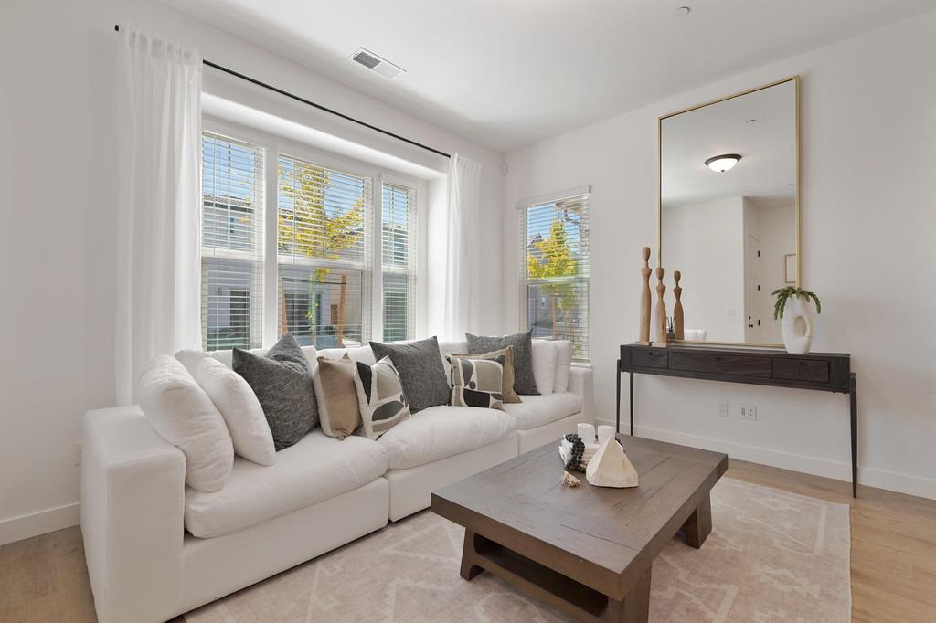 2375 Veterans First Avenue