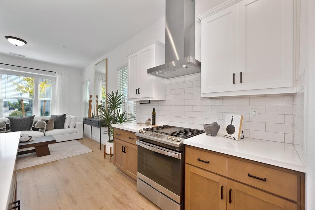 2375 Veterans First Avenue