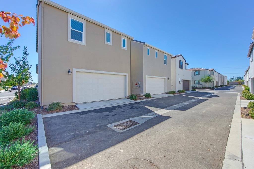 2375 Veterans First Avenue