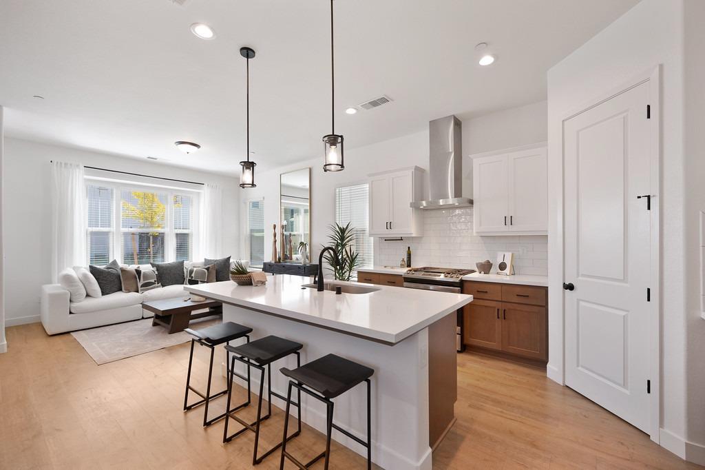 2375 Veterans First Avenue