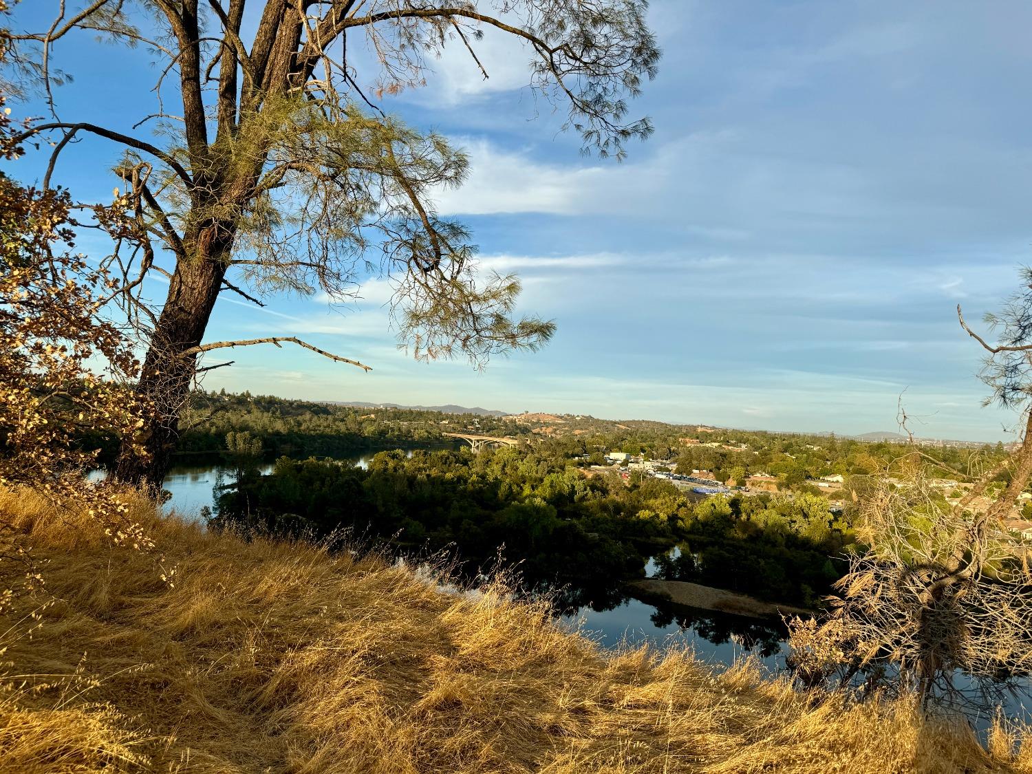 9855 Beachwood Drive