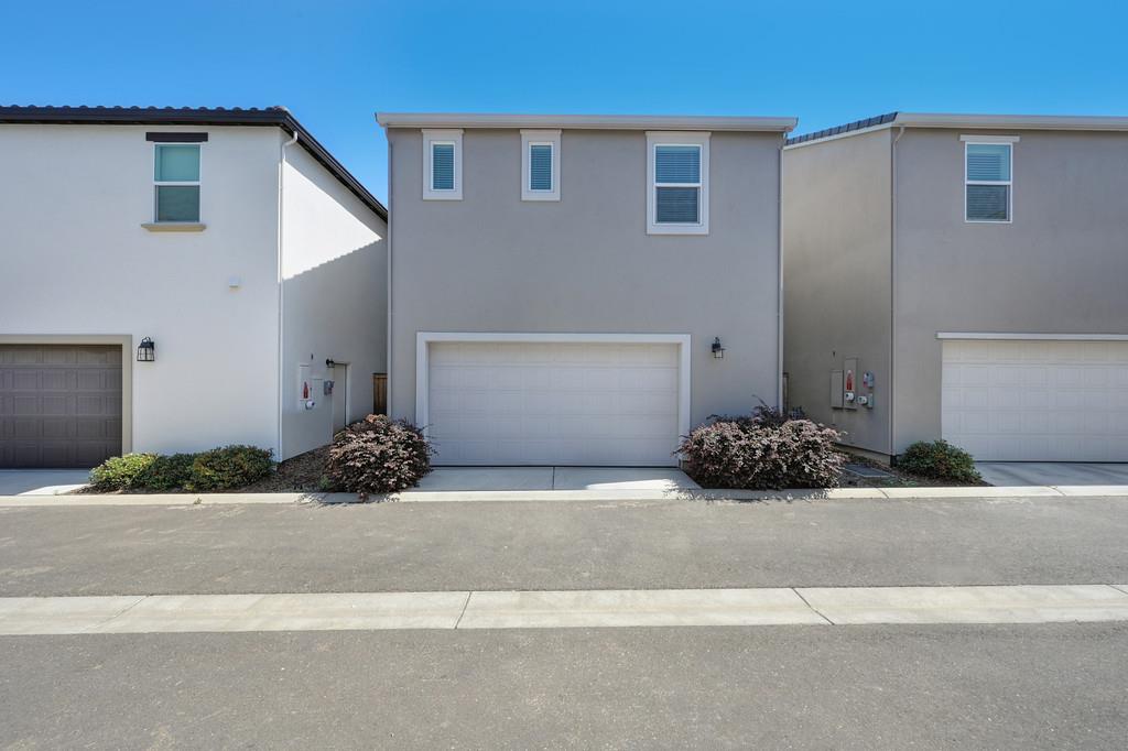 2355 Veterans First Avenue