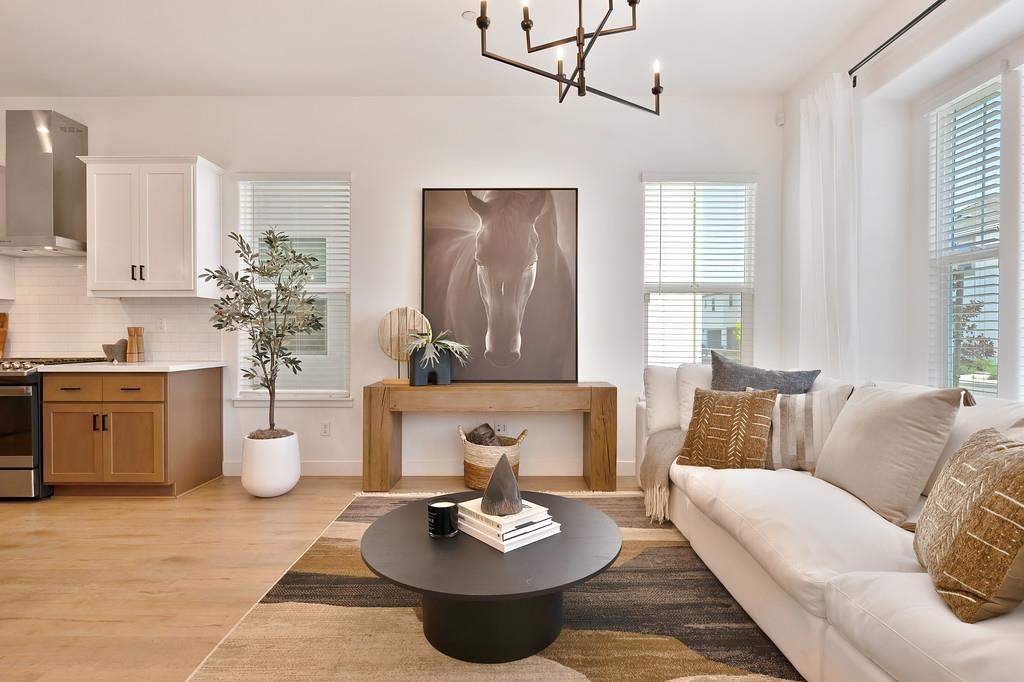 2355 Veterans First Avenue