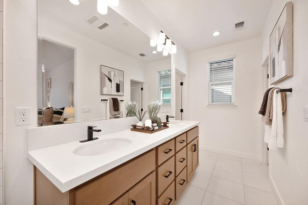 2355 Veterans First Avenue