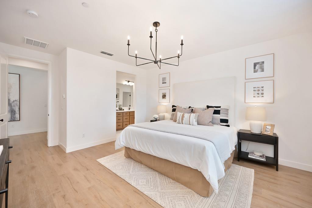 2355 Veterans First Avenue