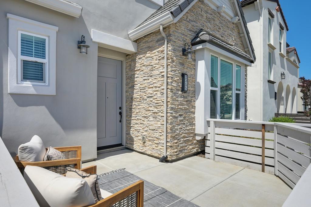 2355 Veterans First Avenue