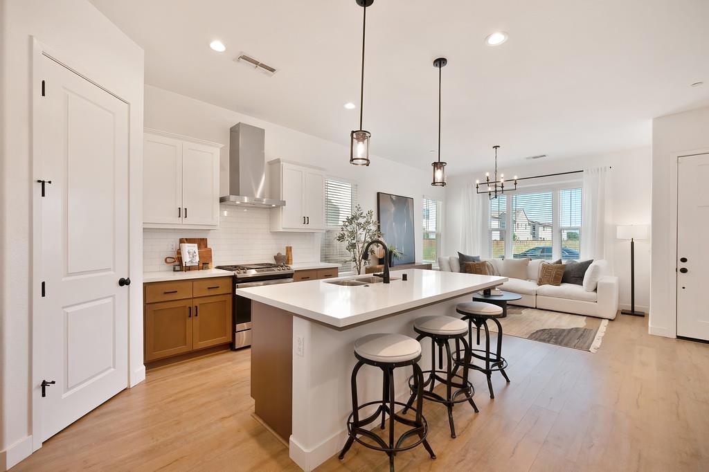 2355 Veterans First Avenue