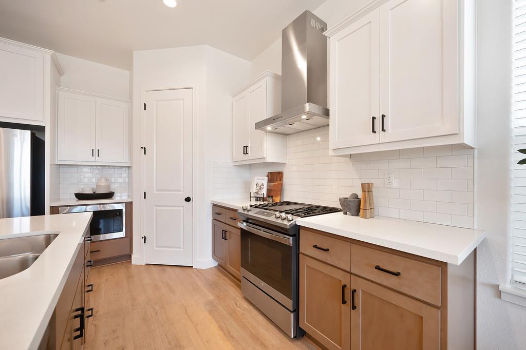 2355 Veterans First Avenue