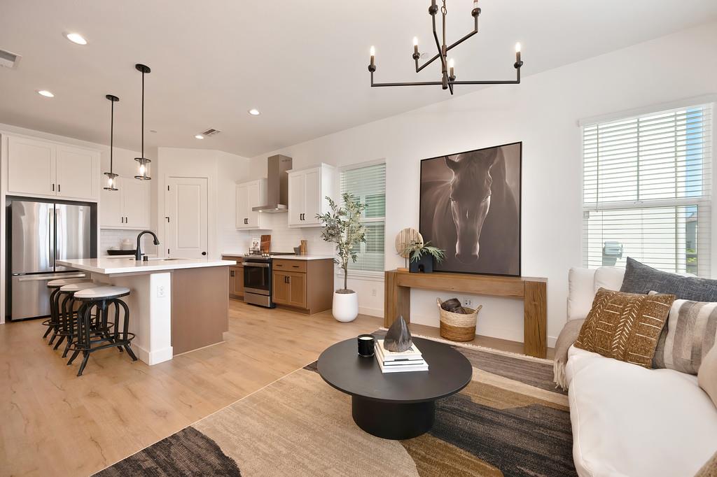 2355 Veterans First Avenue