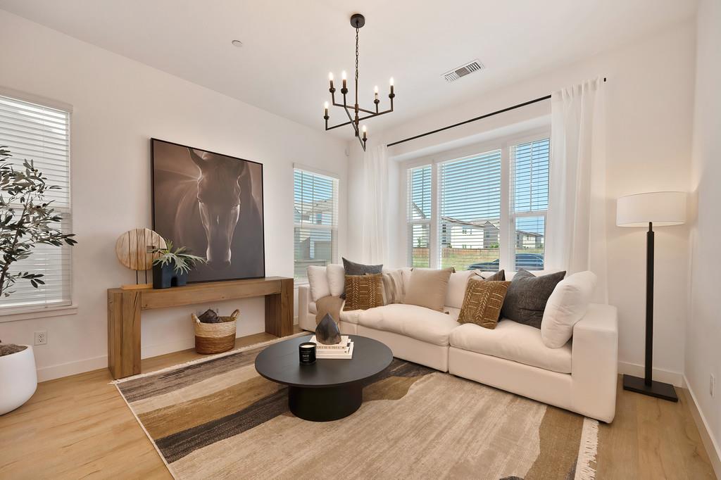 2355 Veterans First Avenue