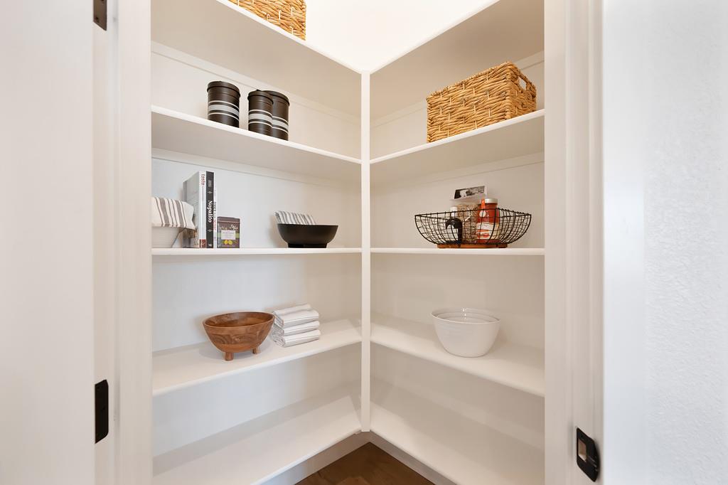 2355 Veterans First Avenue