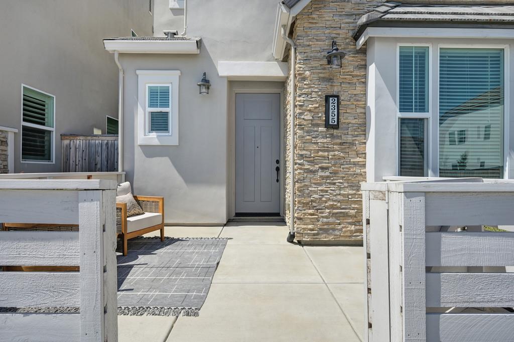 2355 Veterans First Avenue