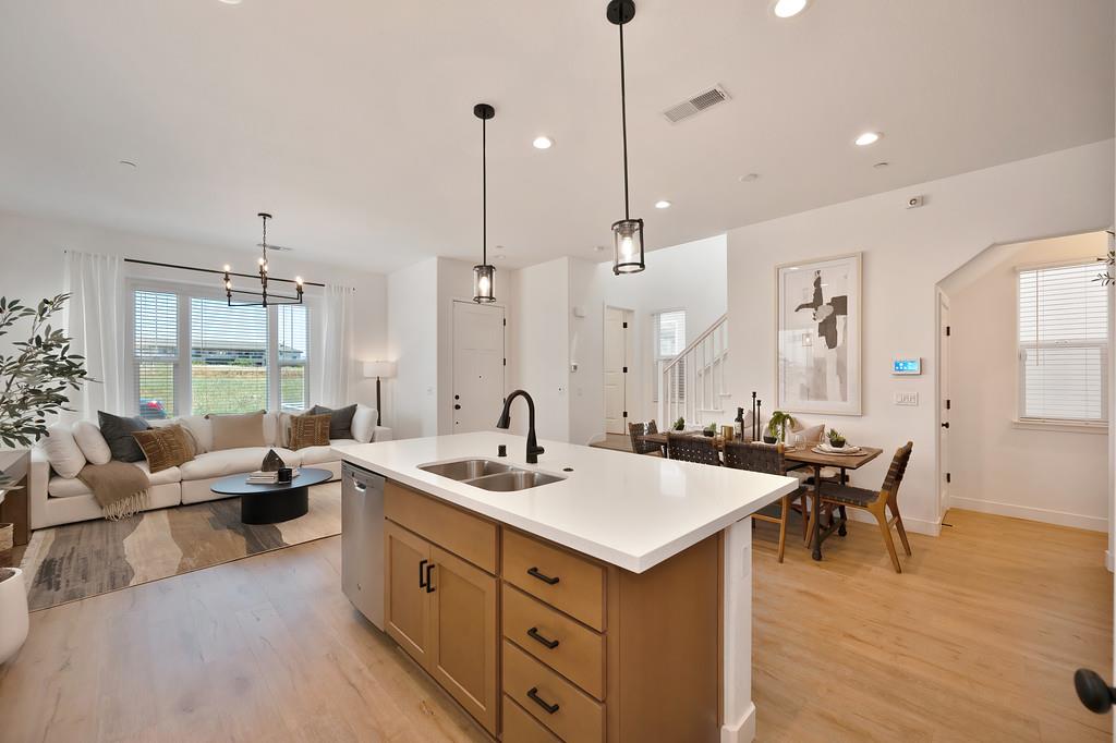 2355 Veterans First Avenue