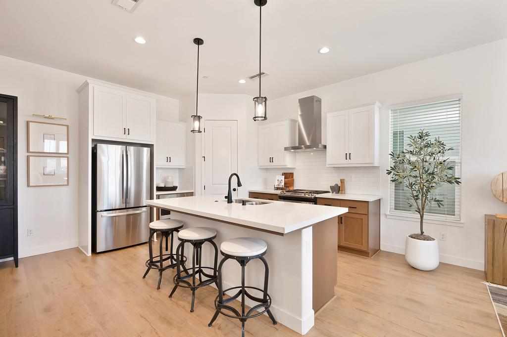 2355 Veterans First Avenue