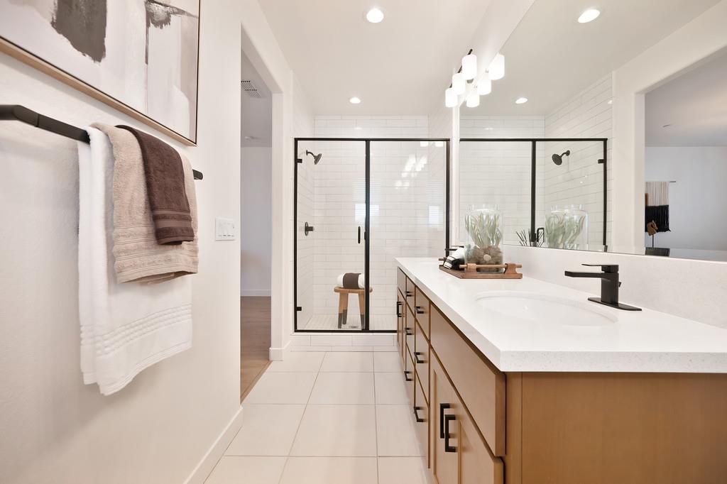 2355 Veterans First Avenue