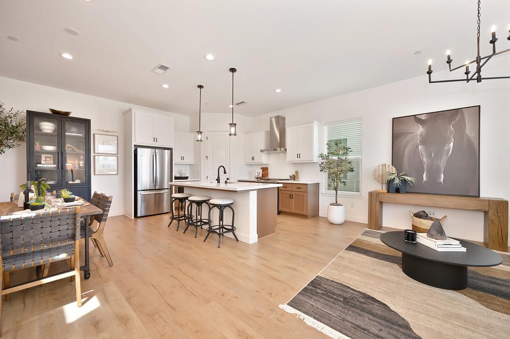 2355 Veterans First Avenue