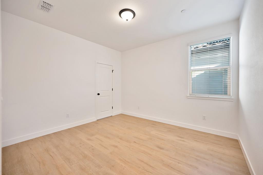 2355 Veterans First Avenue