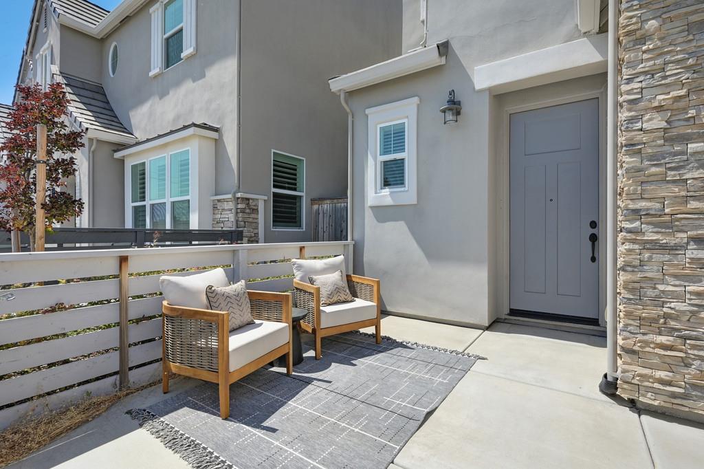 2355 Veterans First Avenue