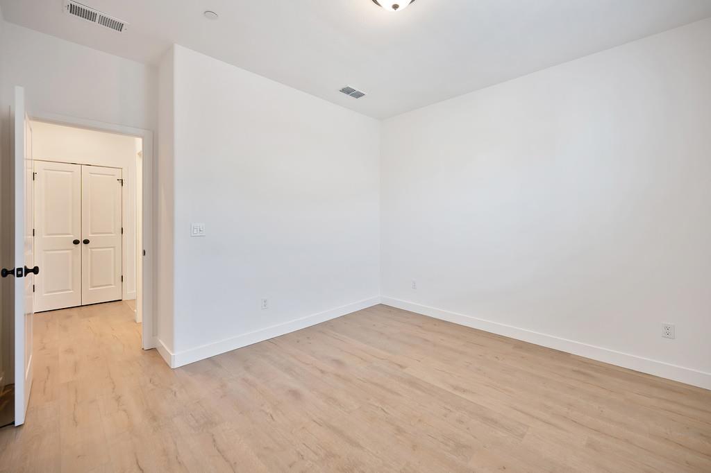 2355 Veterans First Avenue