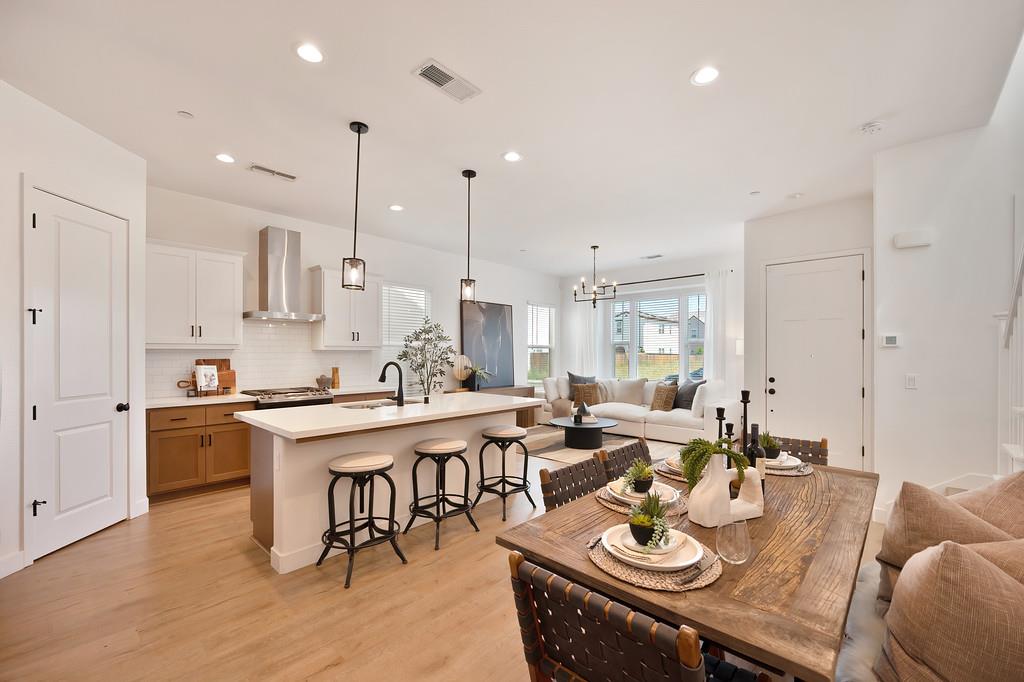 2355 Veterans First Avenue