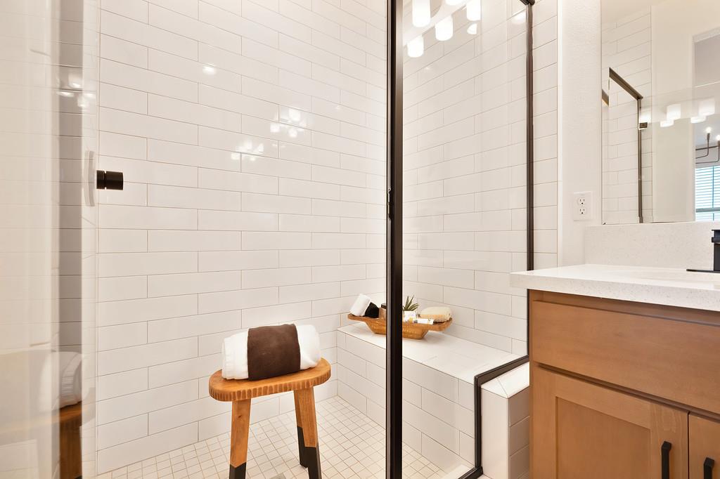 2355 Veterans First Avenue