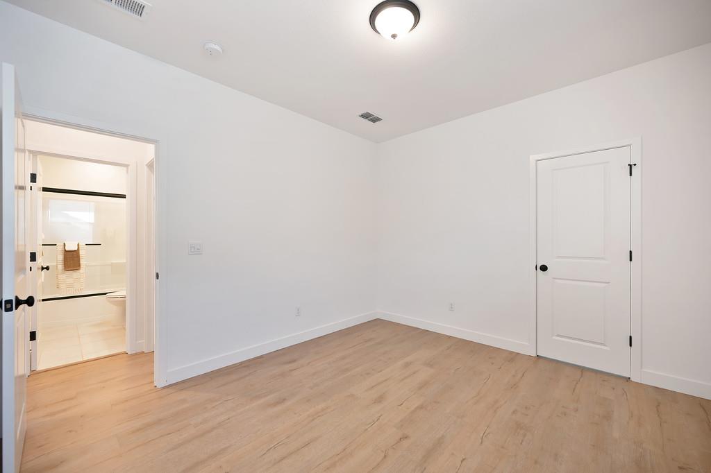 2355 Veterans First Avenue