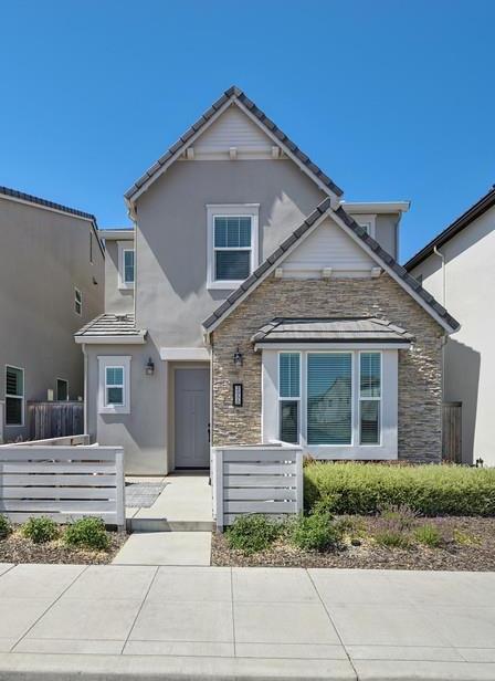 2355 Veterans First Avenue