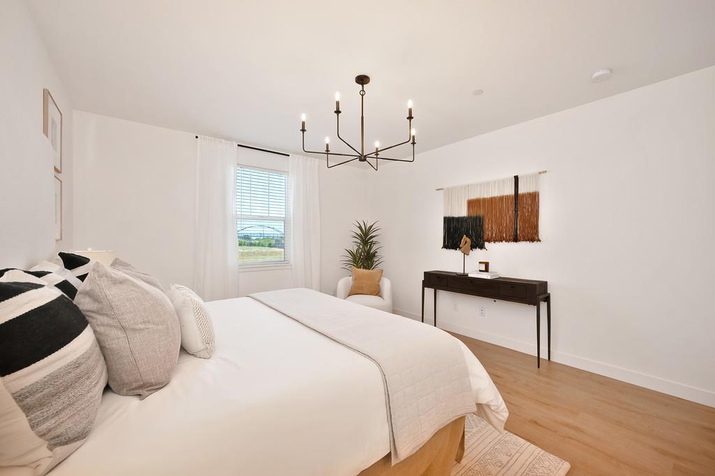 2355 Veterans First Avenue