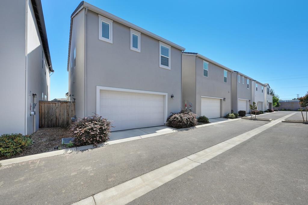 2355 Veterans First Avenue