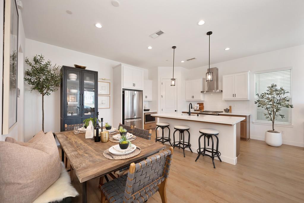 2355 Veterans First Avenue