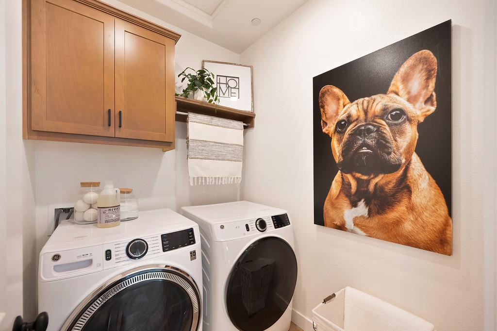 2355 Veterans First Avenue