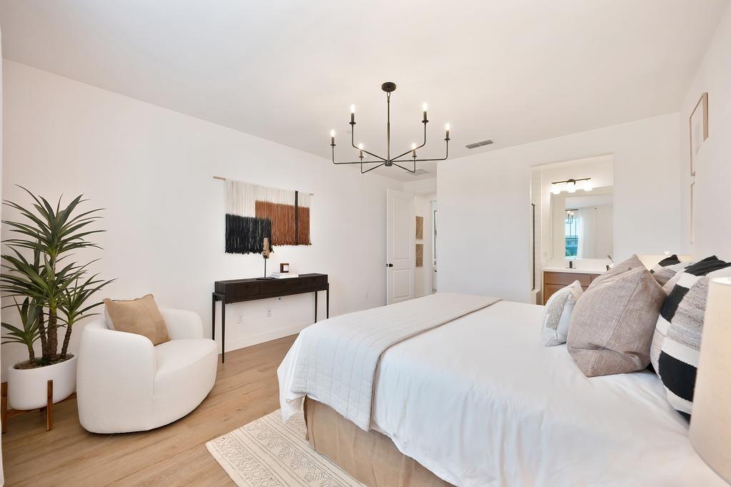 2355 Veterans First Avenue