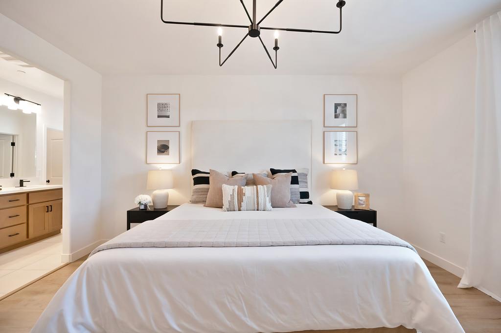 2355 Veterans First Avenue