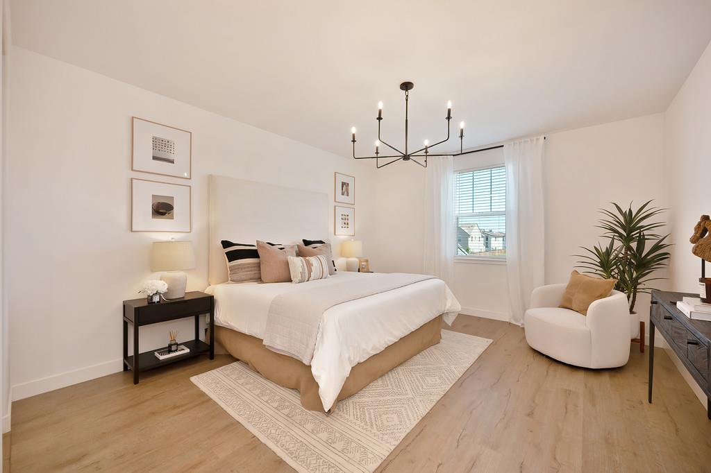 2355 Veterans First Avenue