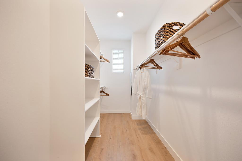 2355 Veterans First Avenue