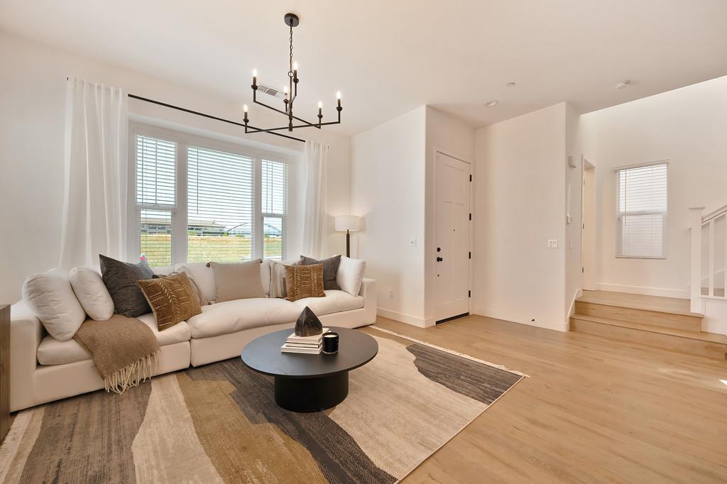 2355 Veterans First Avenue