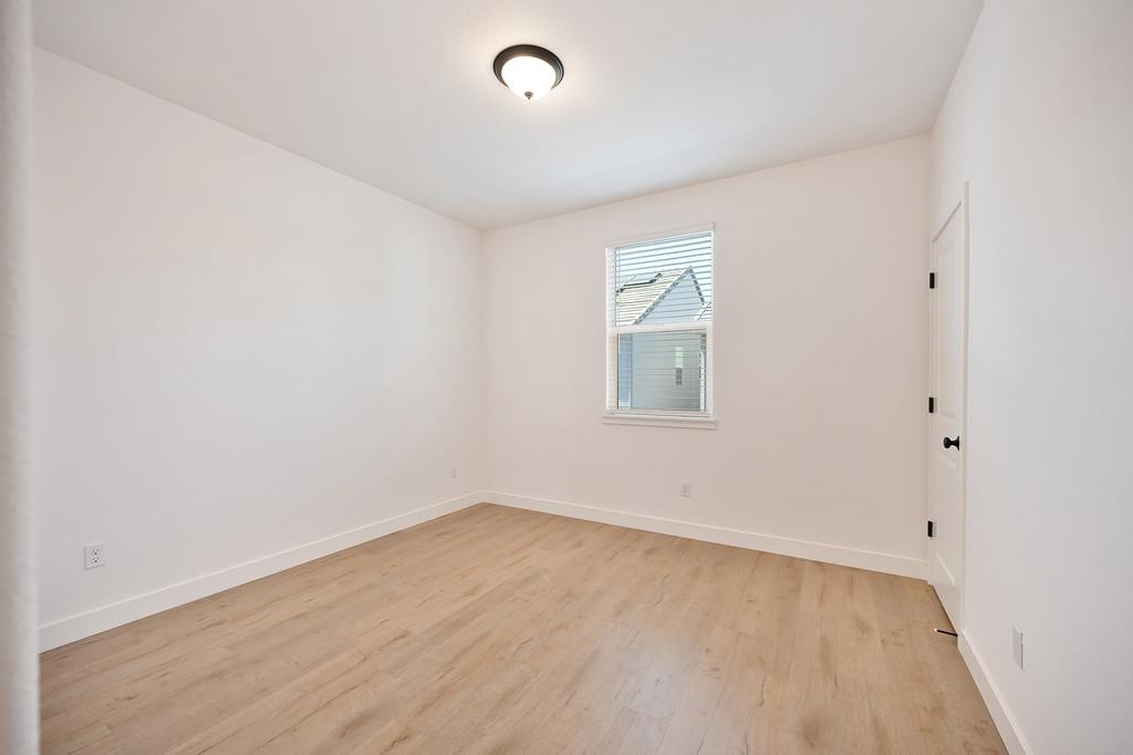 2355 Veterans First Avenue