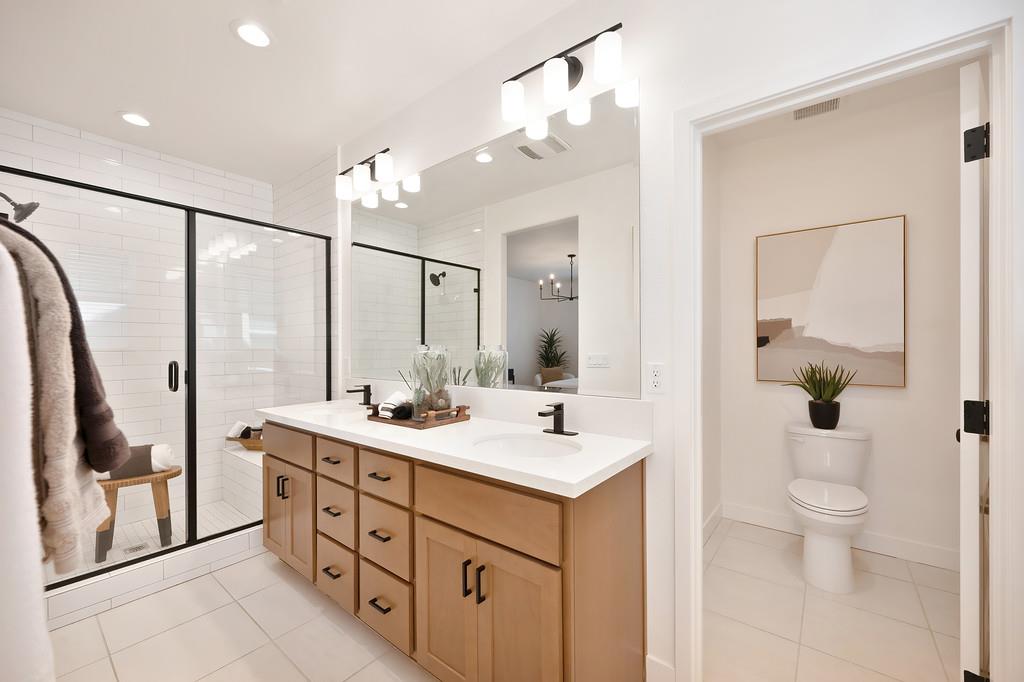 2355 Veterans First Avenue