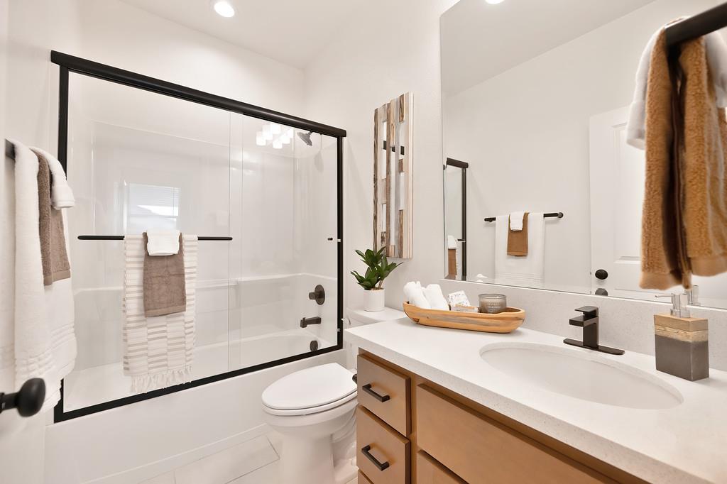 2355 Veterans First Avenue