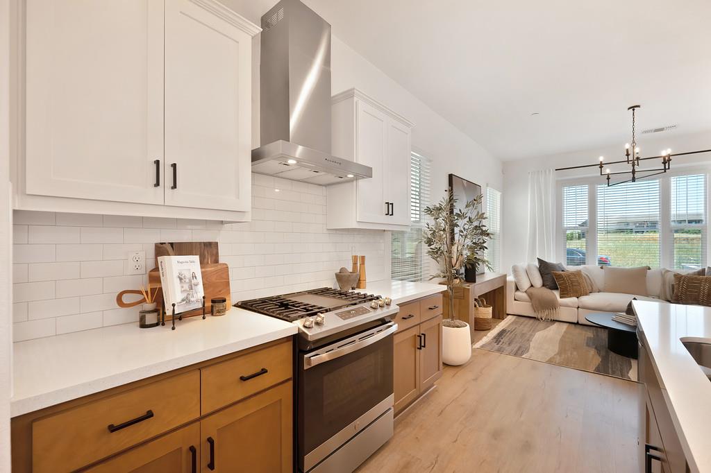 2355 Veterans First Avenue